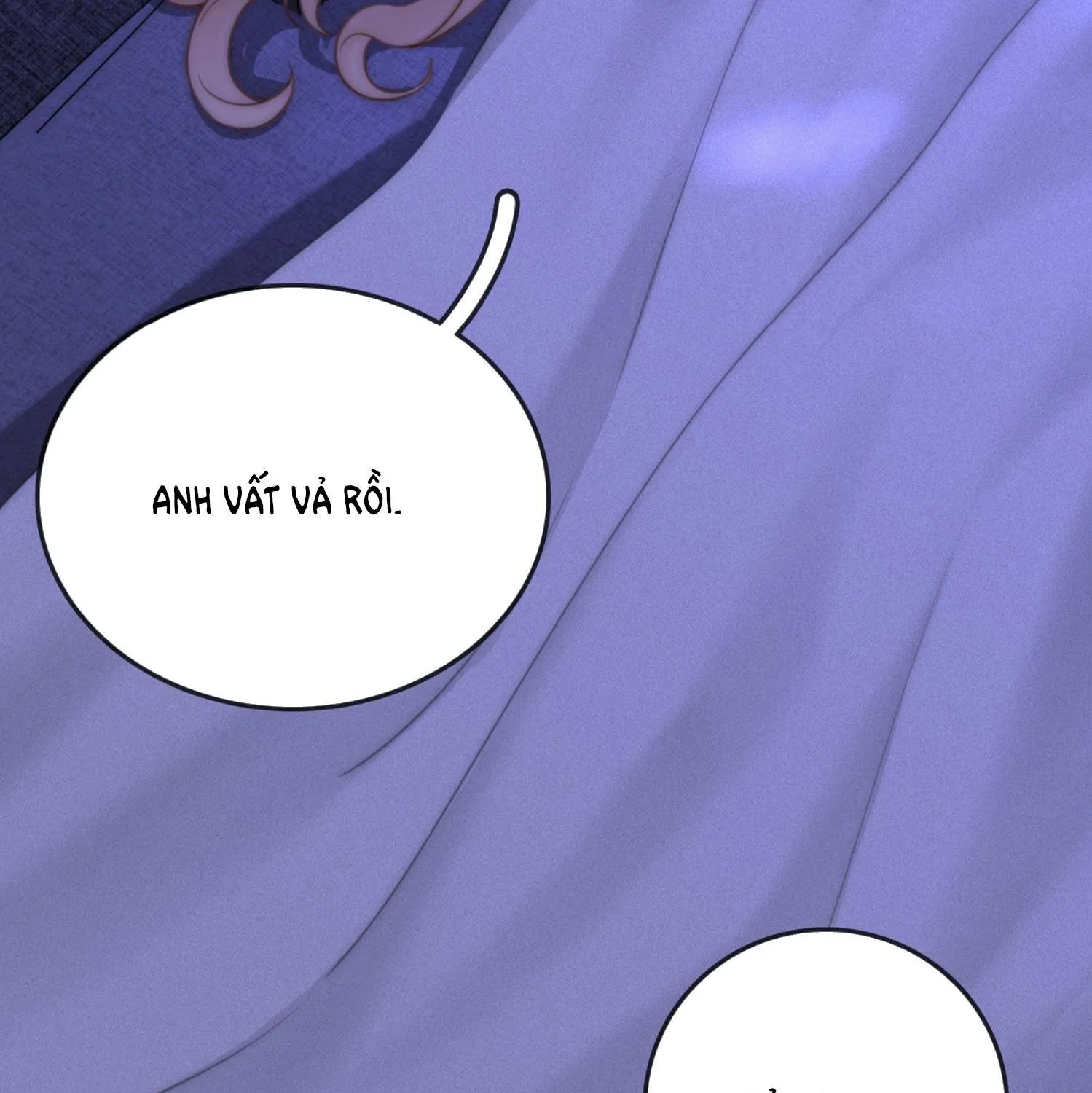 Chapter 184 - Trang 84