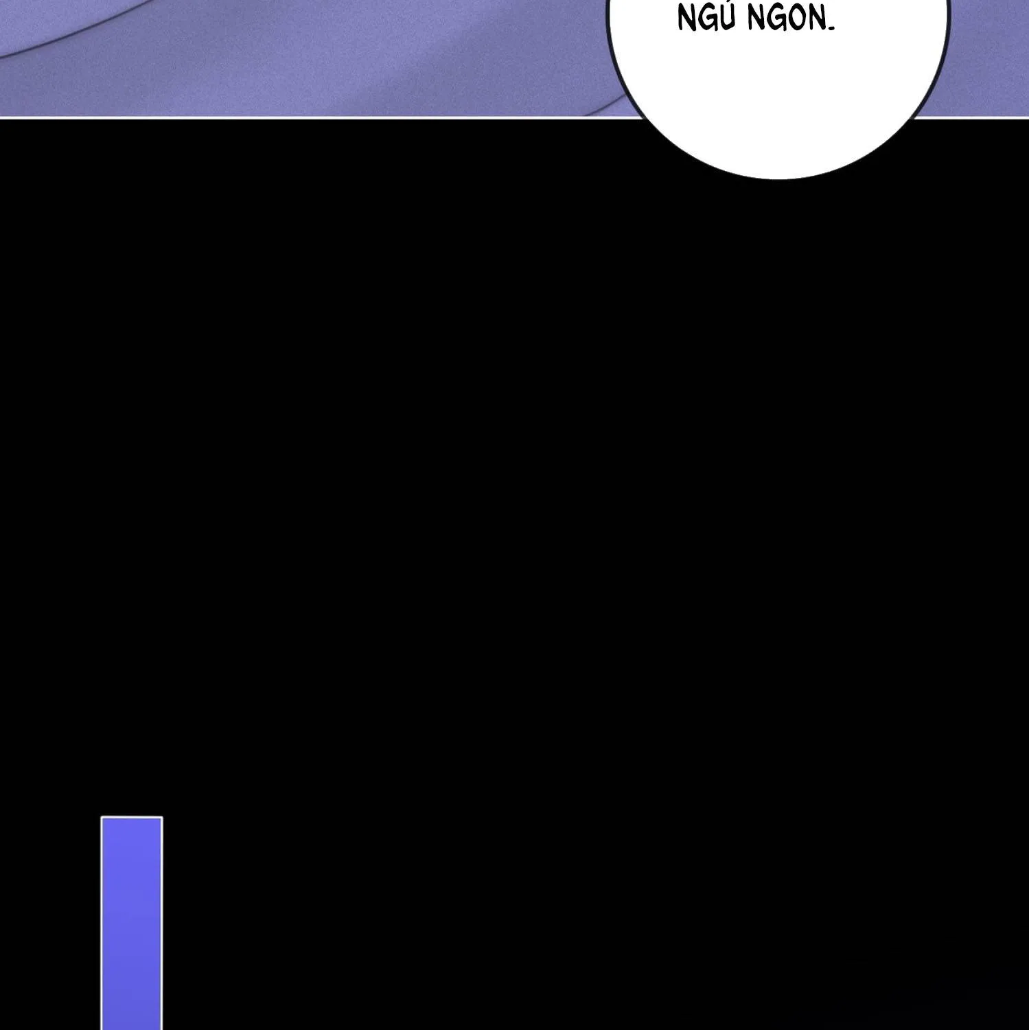 Chapter 184 - Trang 85