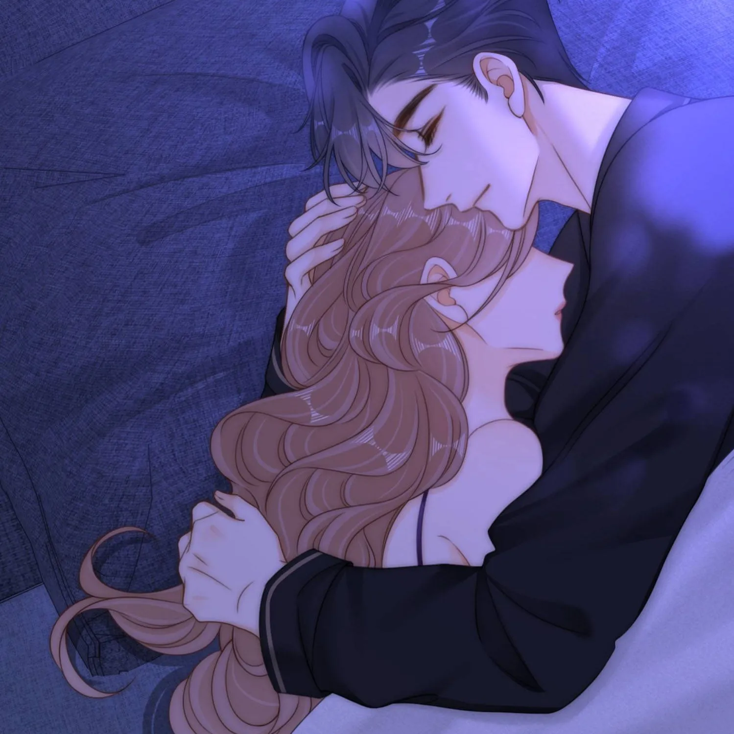Chapter 184 - Trang 87