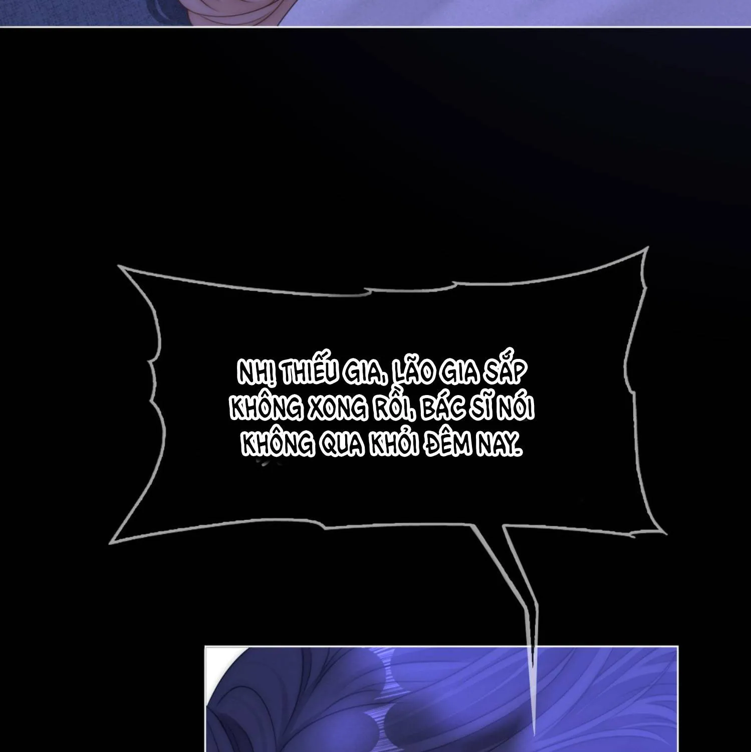Chapter 184 - Trang 88