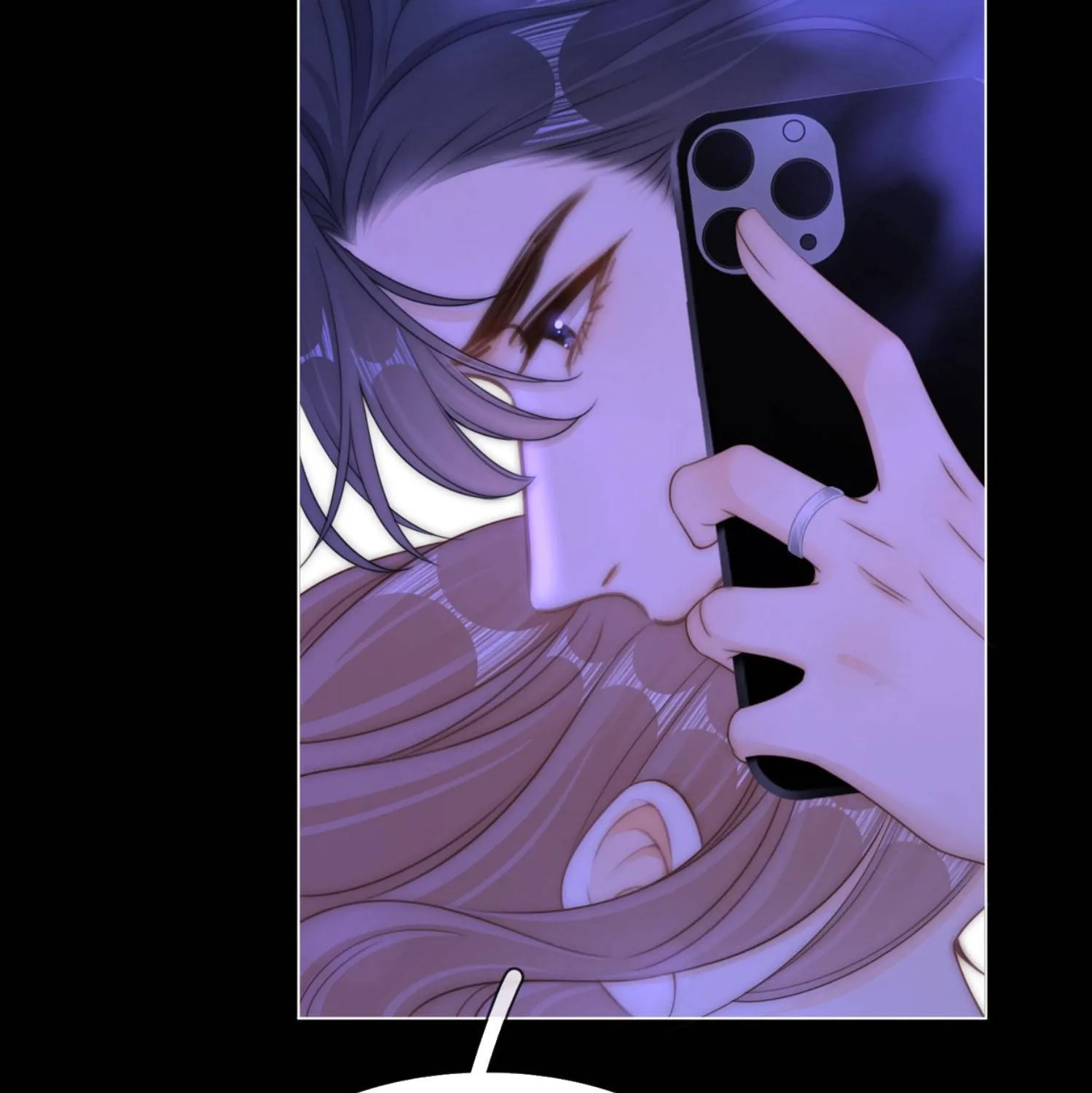 Chapter 184 - Trang 89