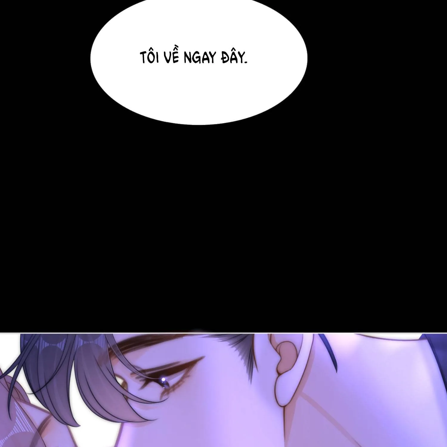 Chapter 184 - Trang 90