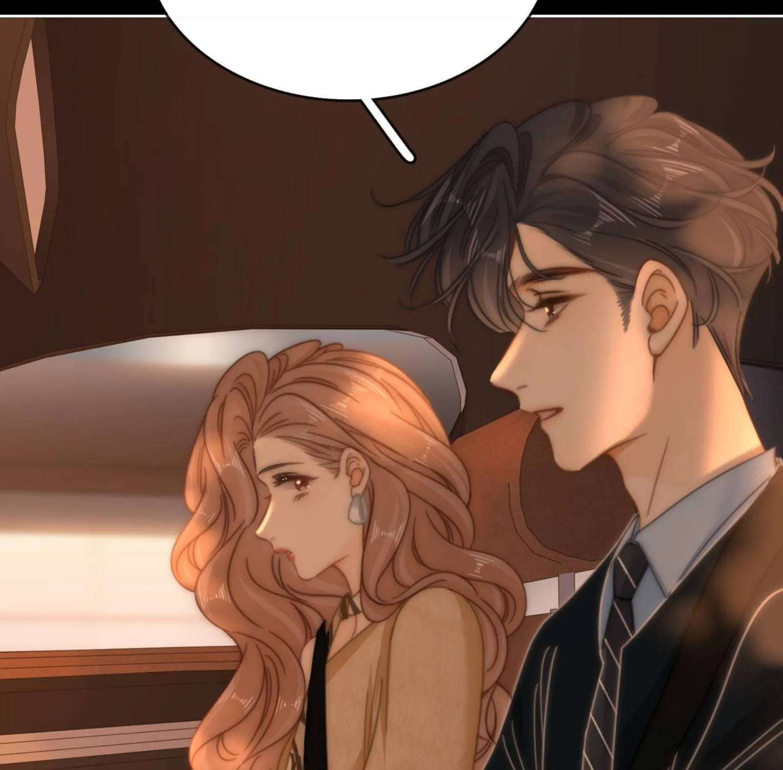 Chapter 184 - Trang 10
