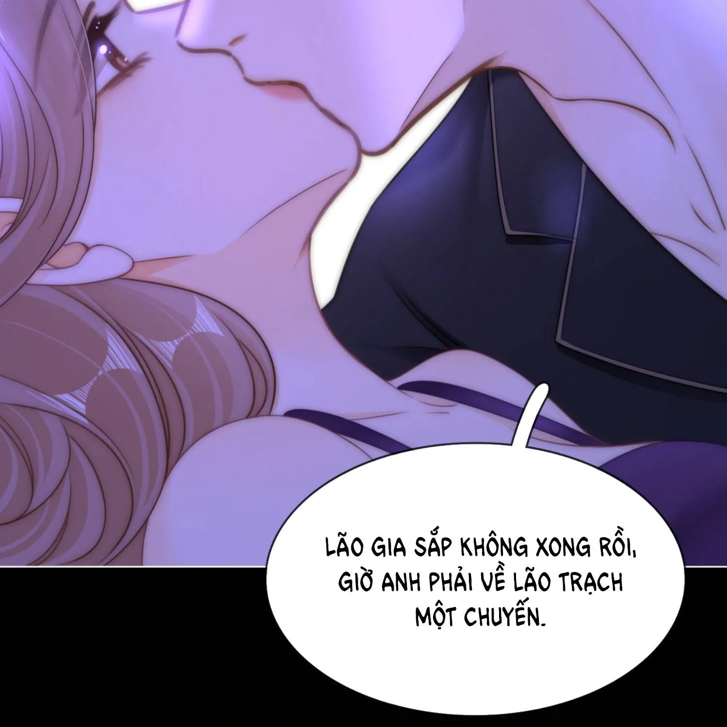 Chapter 184 - Trang 91