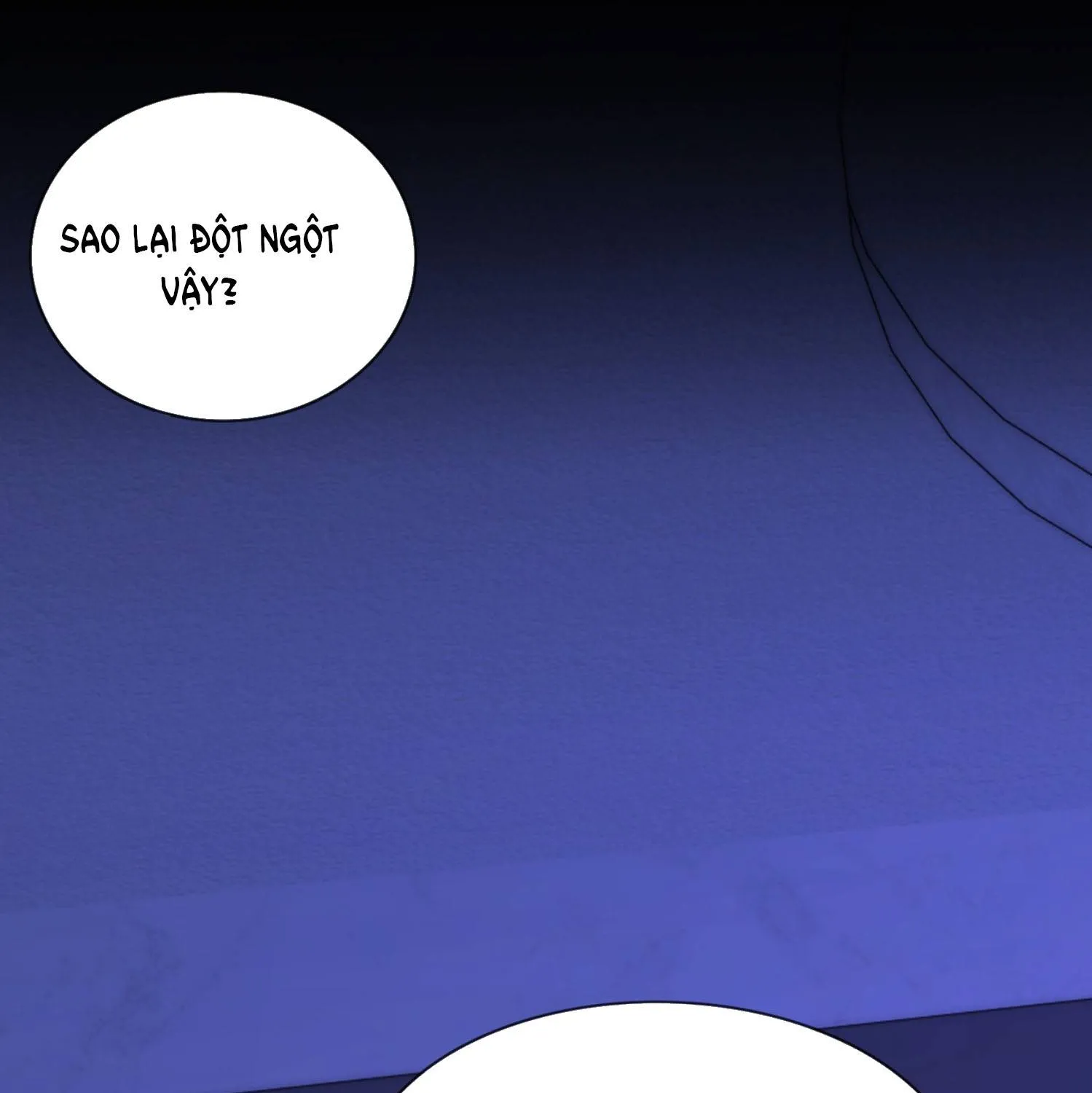 Chapter 184 - Trang 92