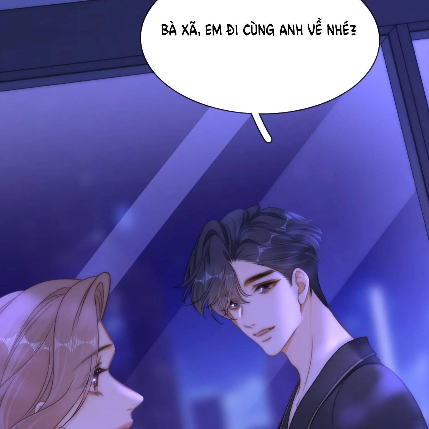 Chapter 184 - Trang 93