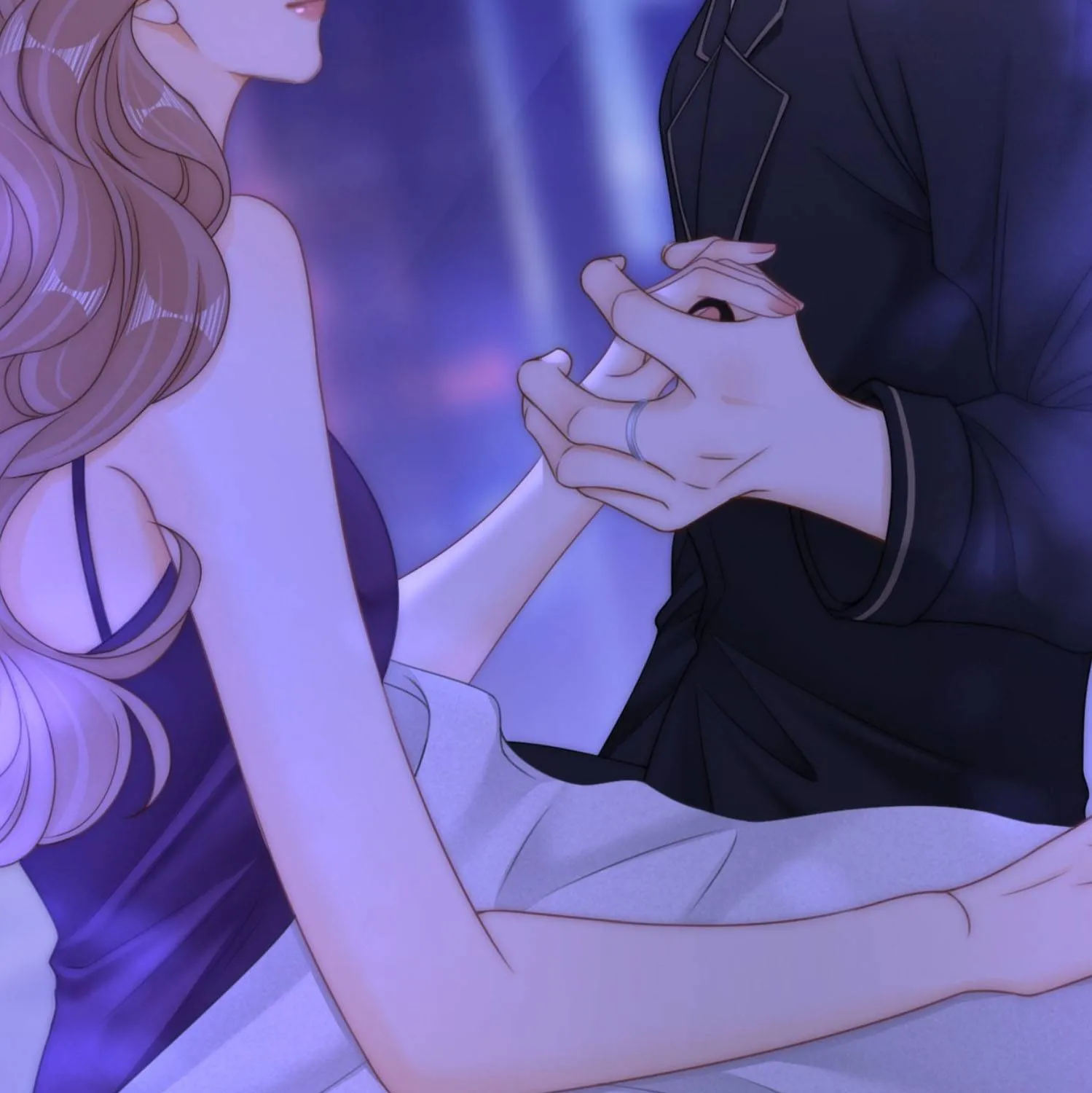 Chapter 184 - Trang 94