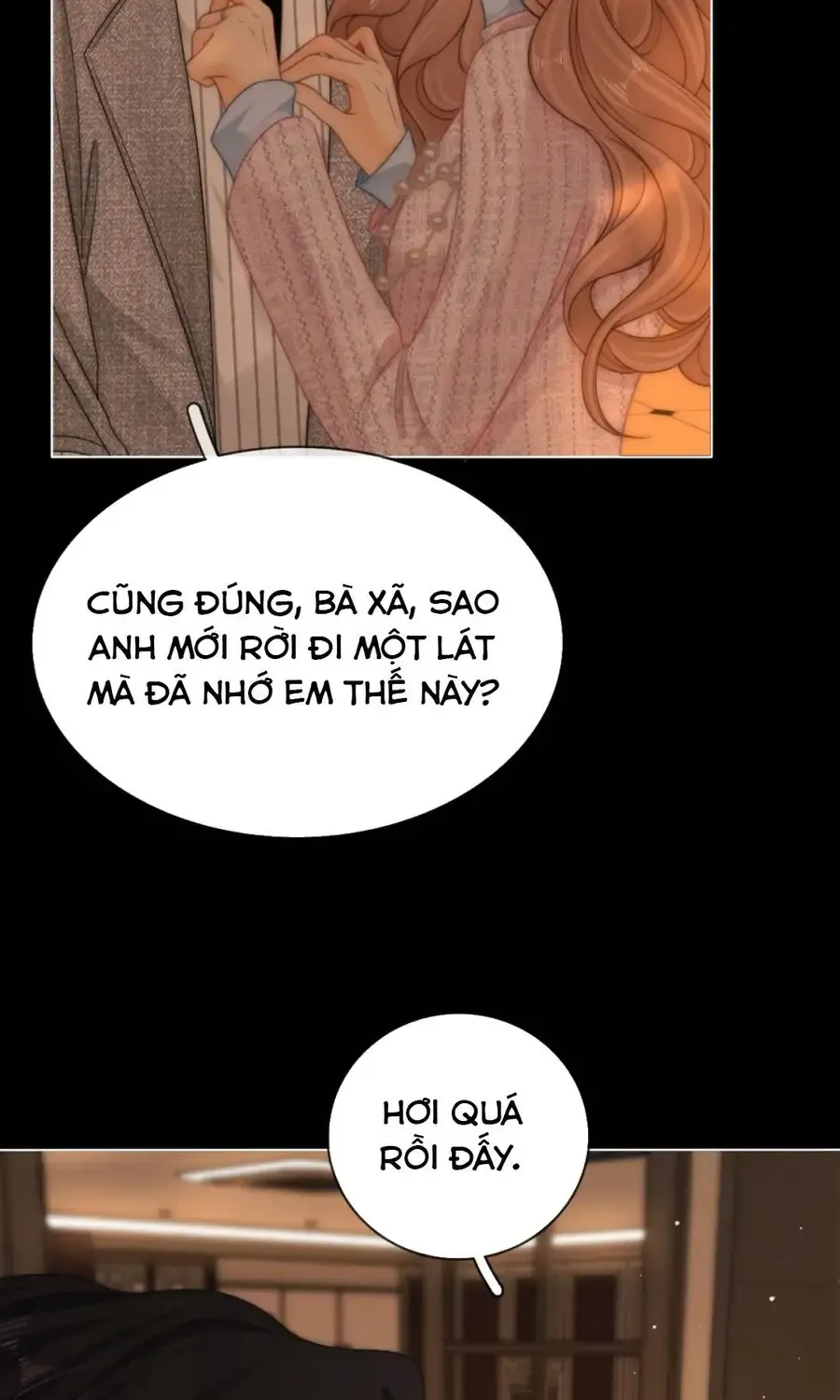 Chapter 186 - Trang 11