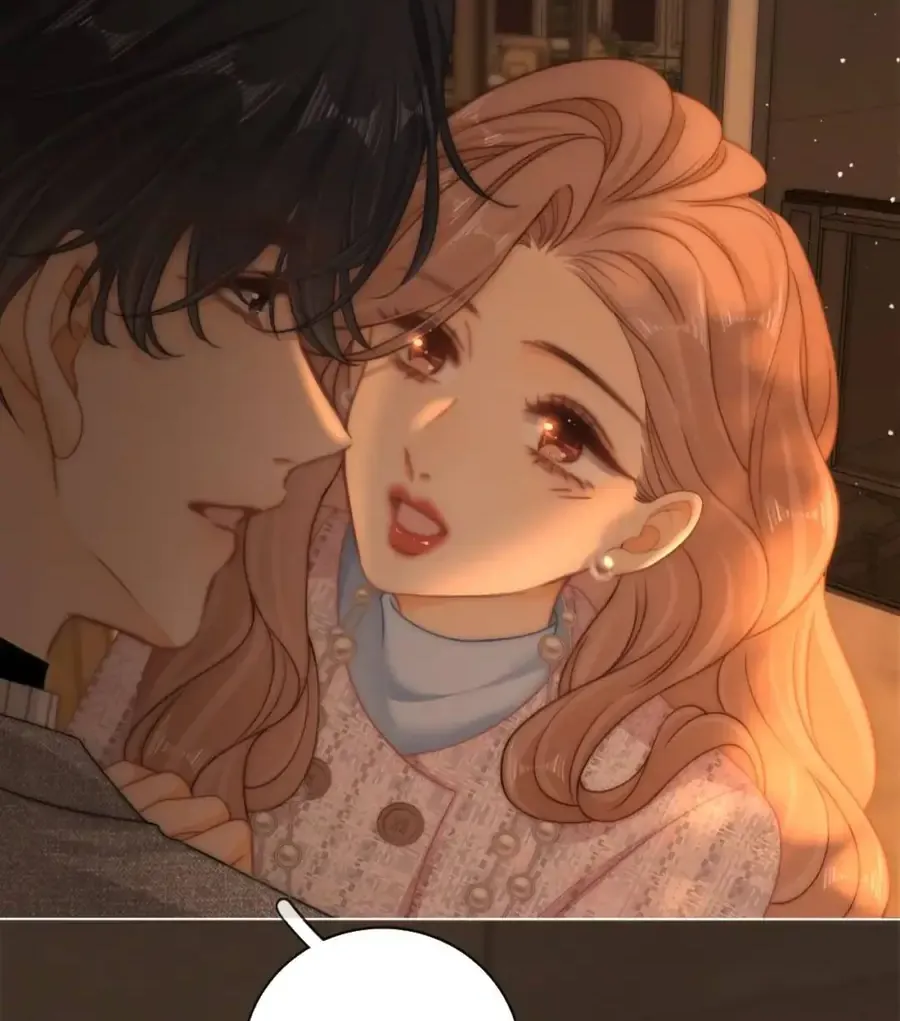 Chapter 186 - Trang 12