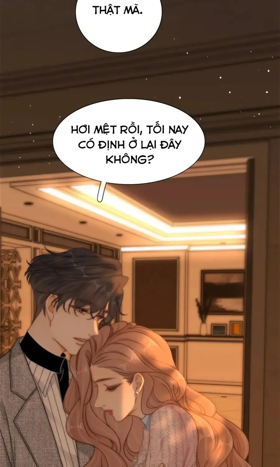 Chapter 186 - Trang 13