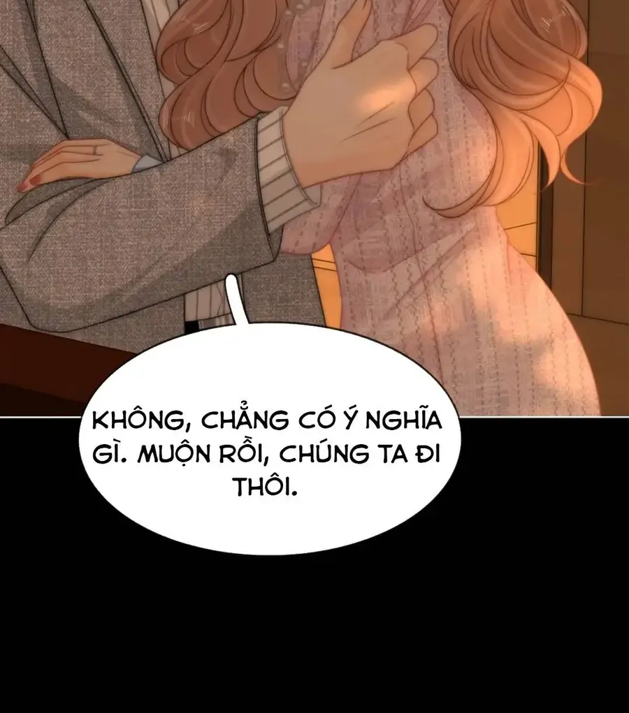 Chapter 186 - Trang 14