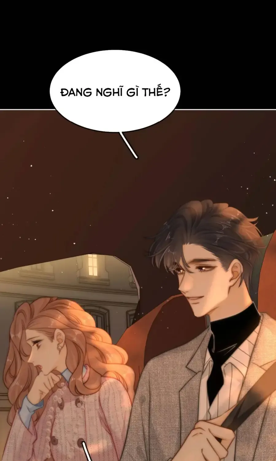 Chapter 186 - Trang 17