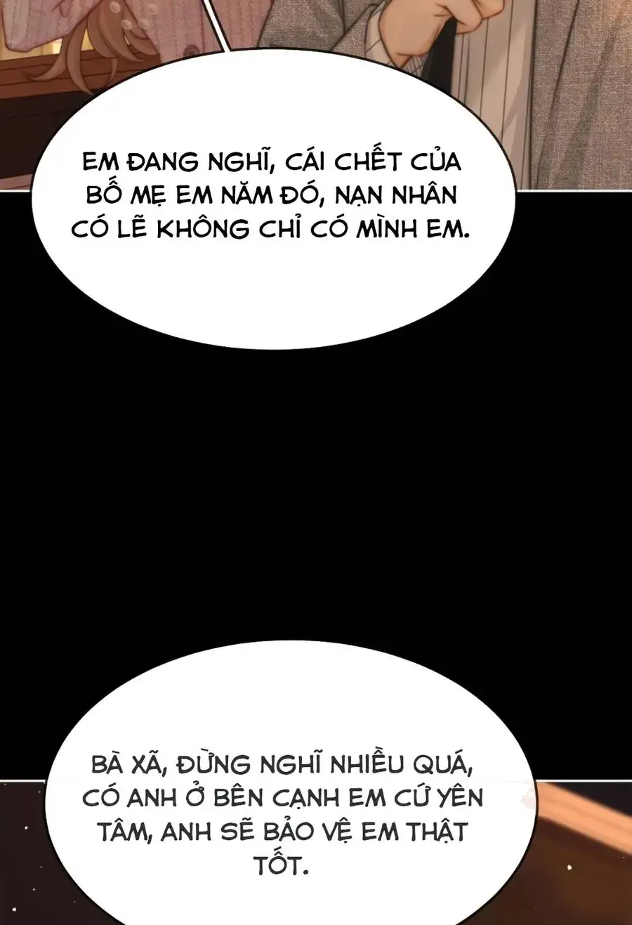 Chapter 186 - Trang 18