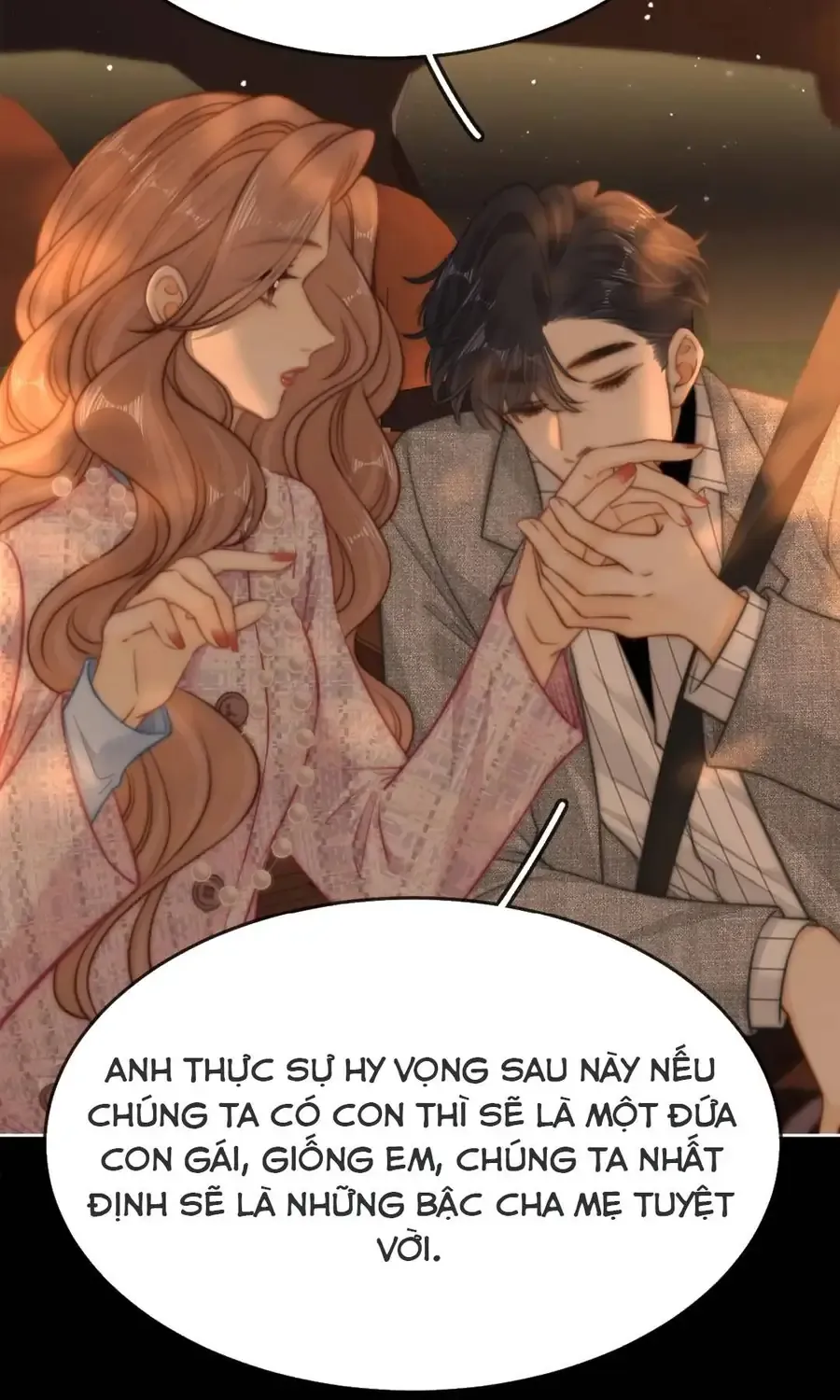 Chapter 186 - Trang 19