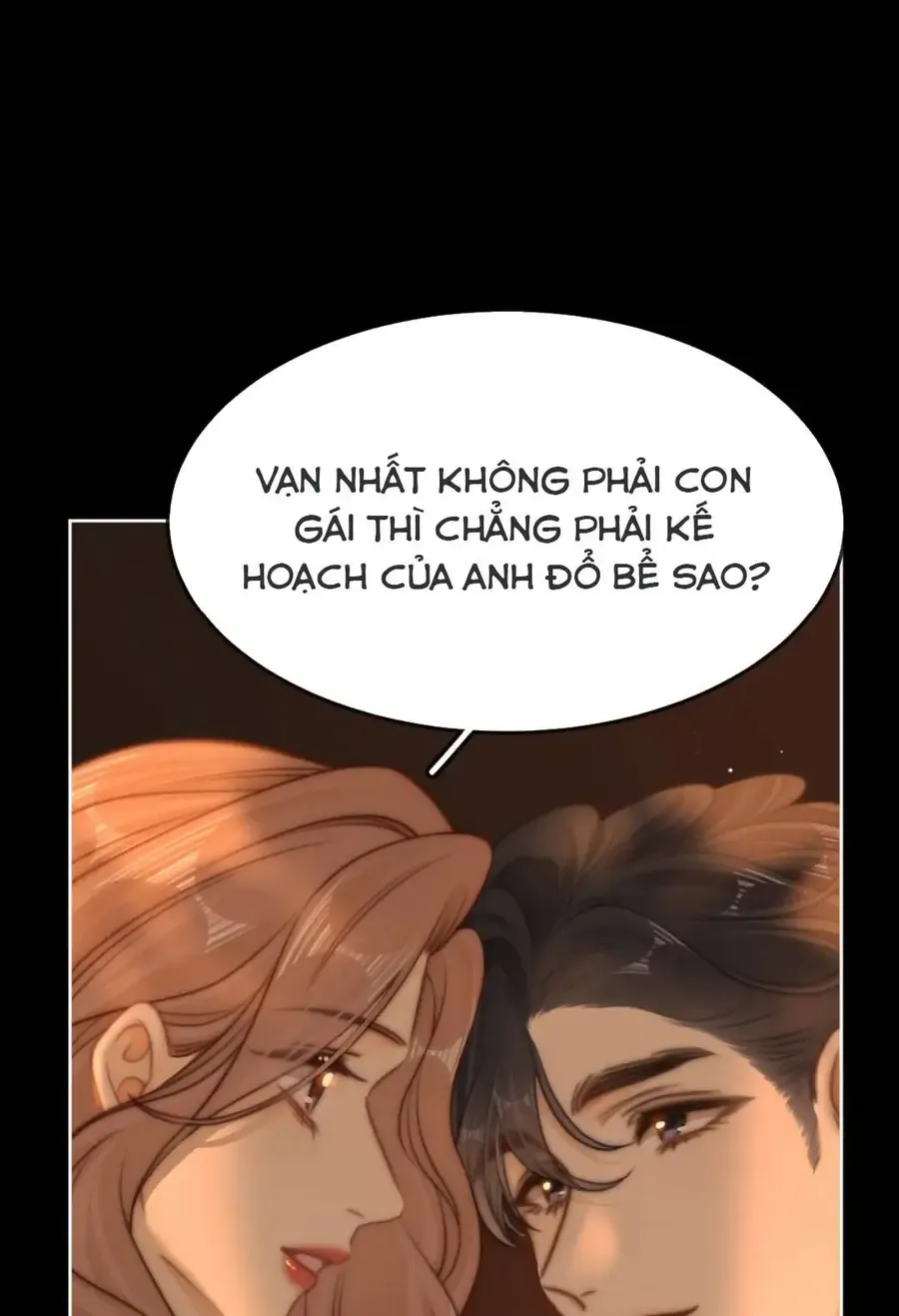Chapter 186 - Trang 20