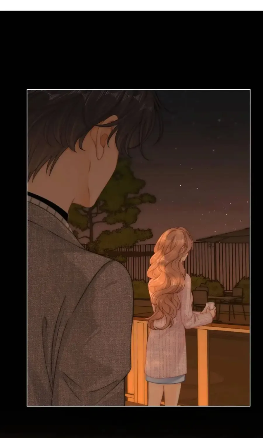 Chapter 186 - Trang 3