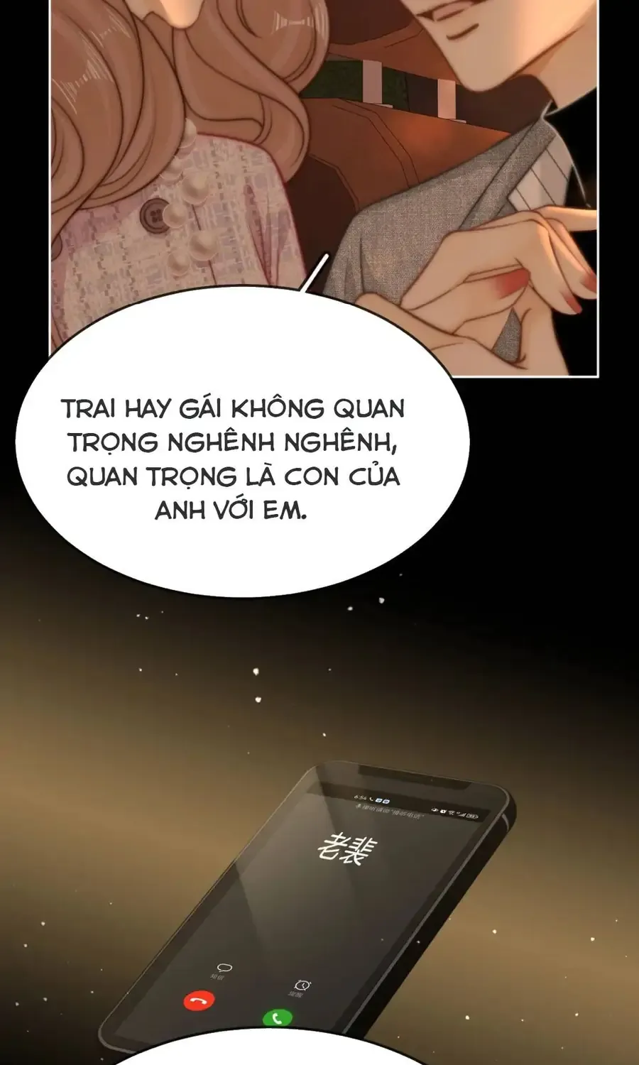 Chapter 186 - Trang 21