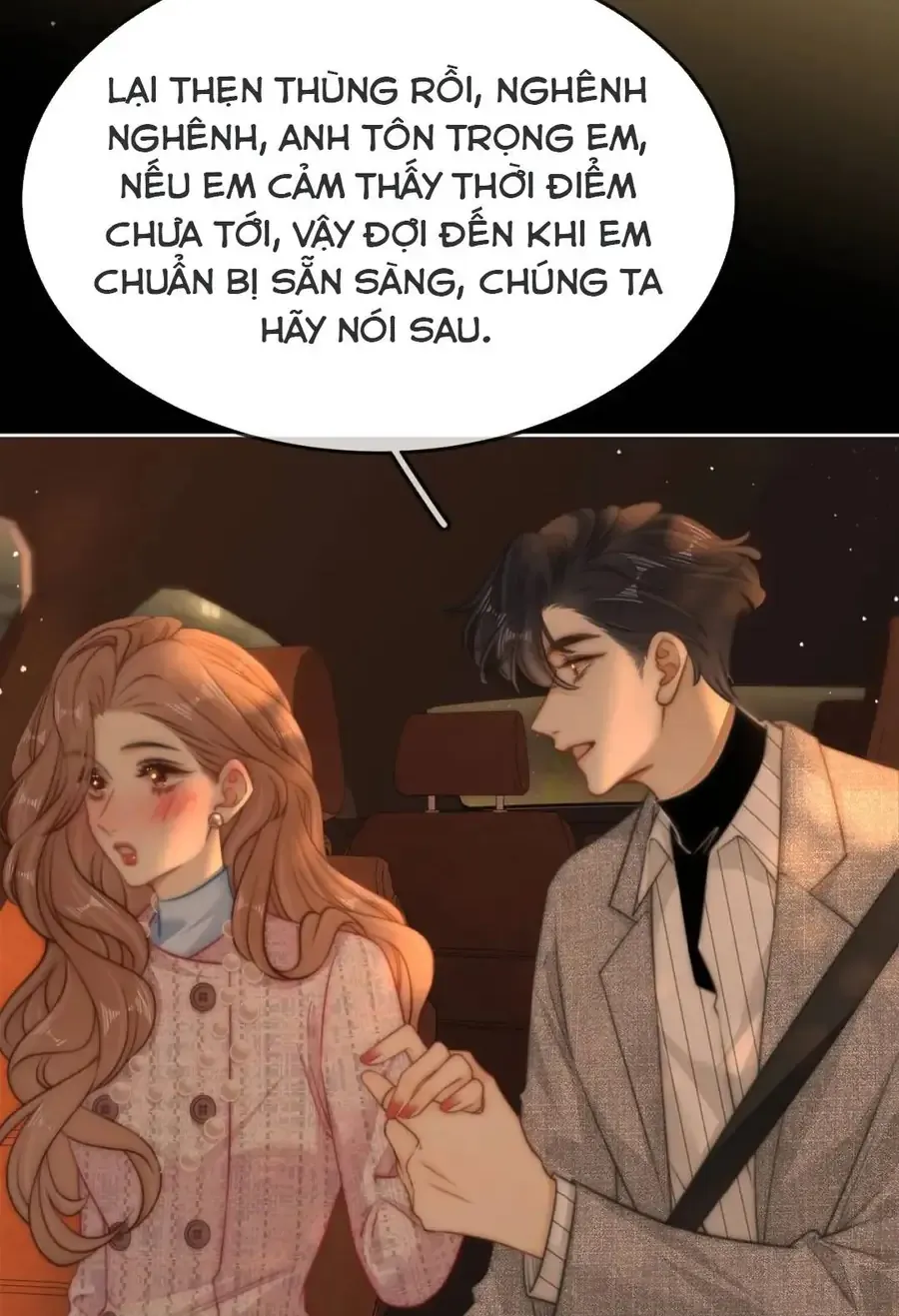 Chapter 186 - Trang 22