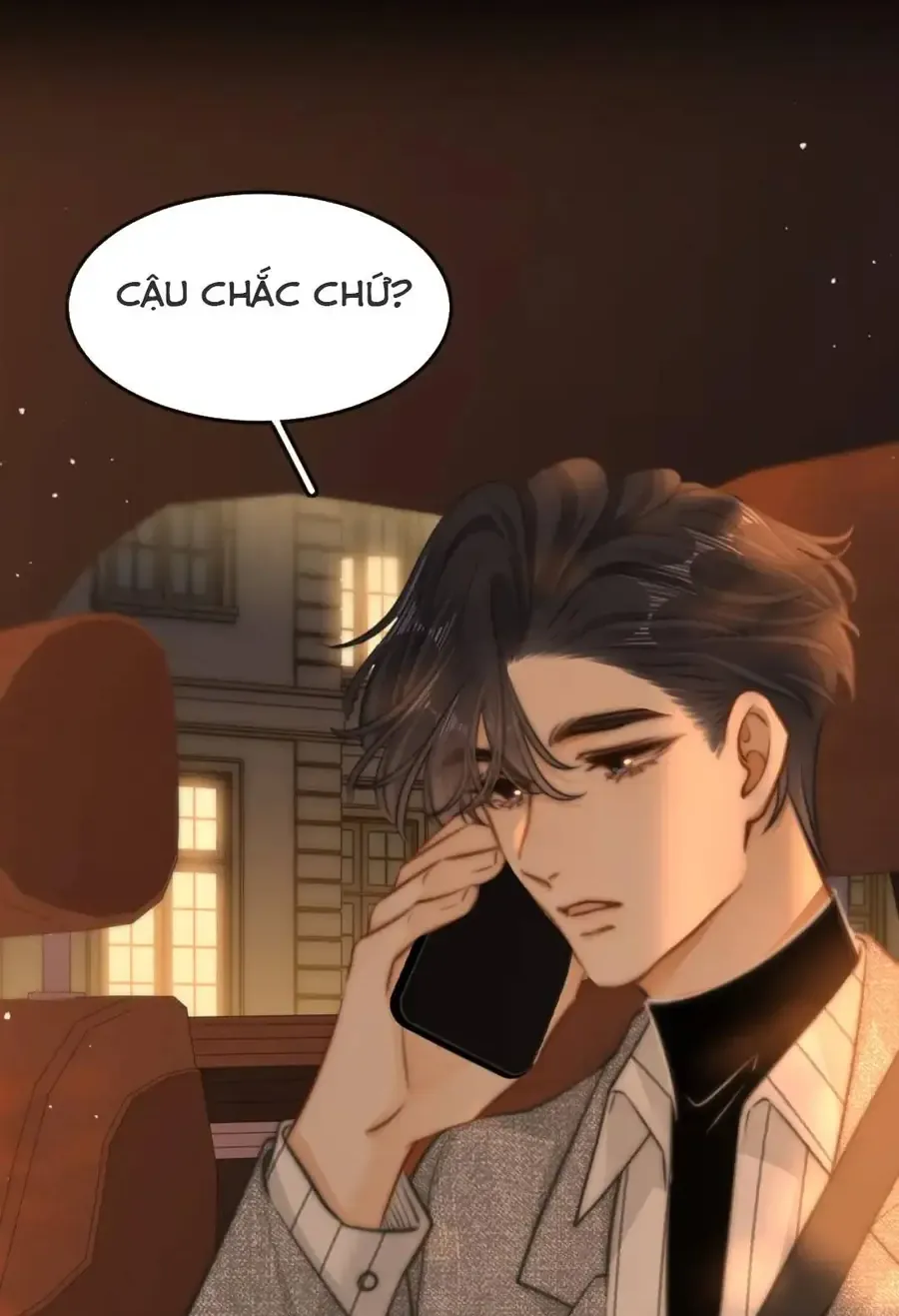 Chapter 186 - Trang 24