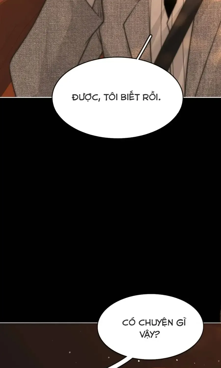 Chapter 186 - Trang 25