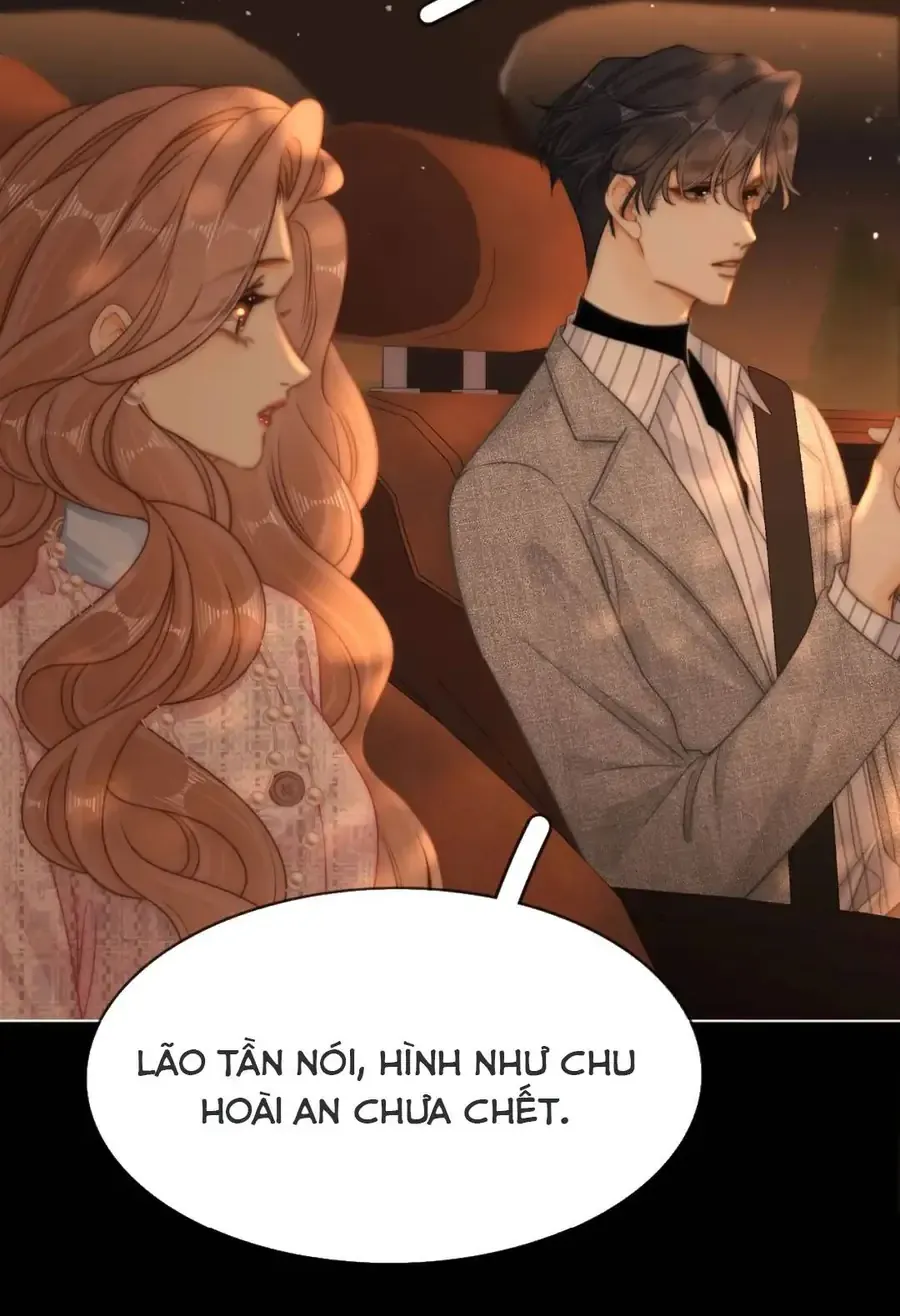 Chapter 186 - Trang 26