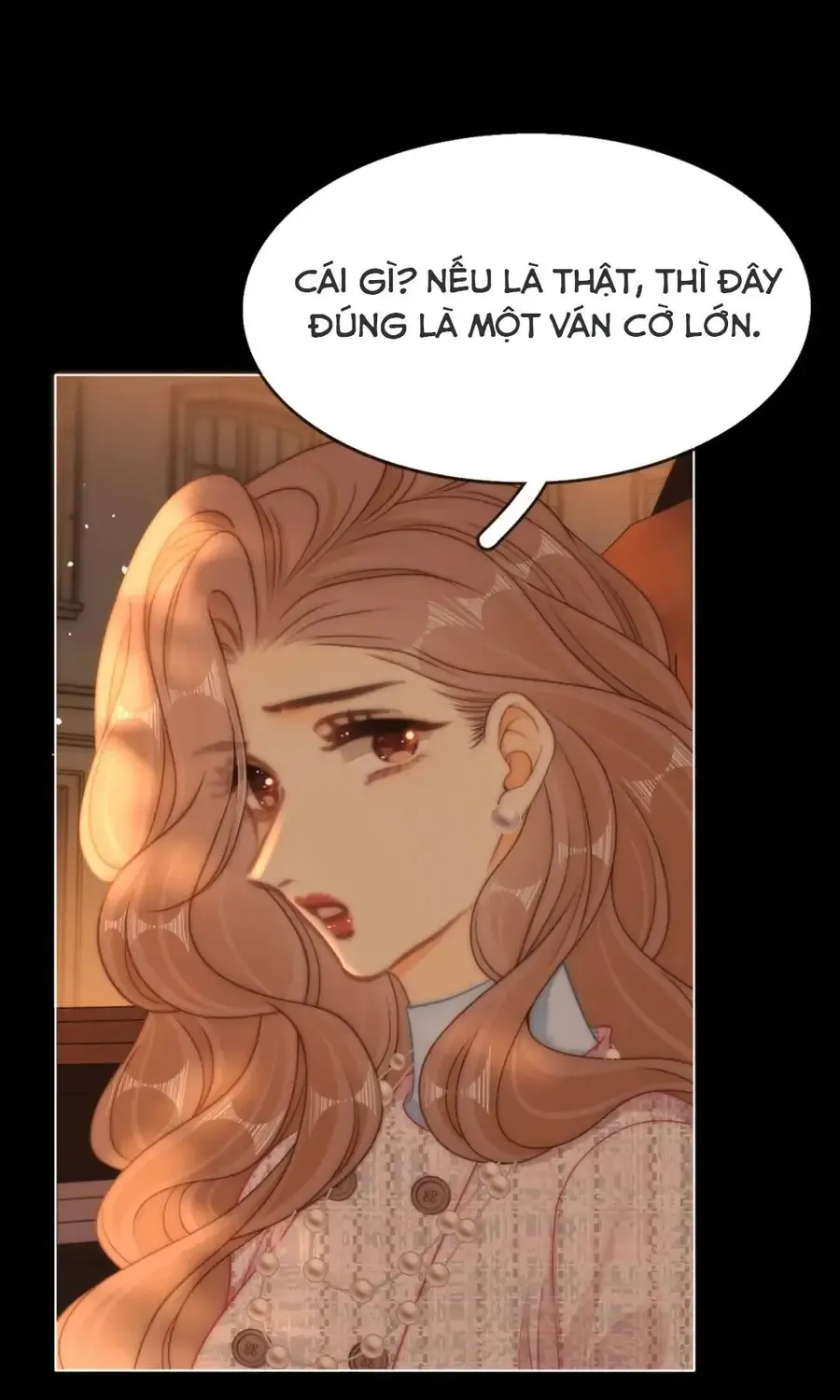 Chapter 186 - Trang 27