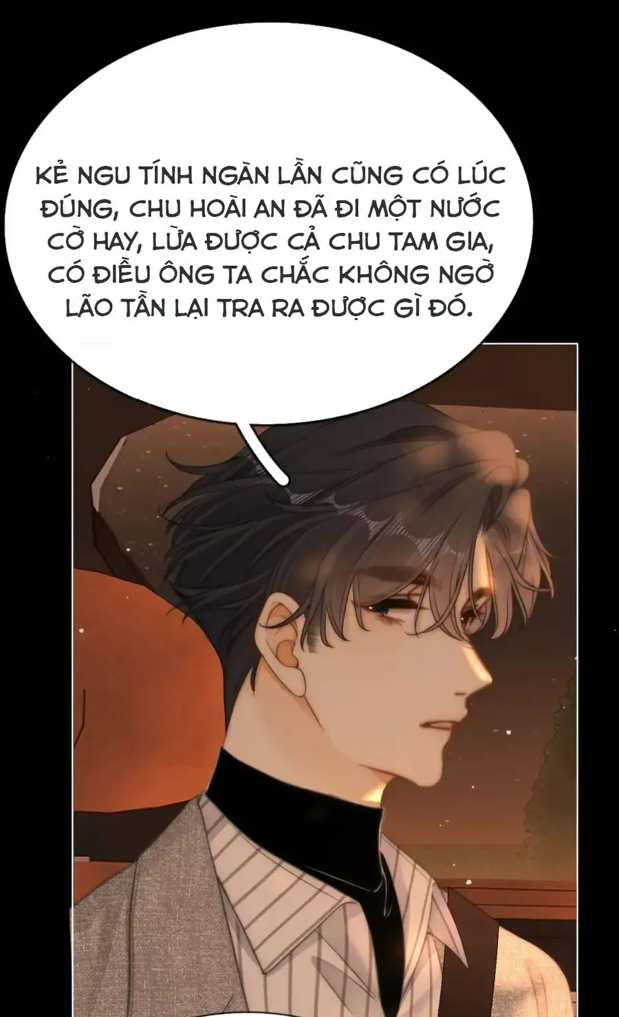 Chapter 186 - Trang 28