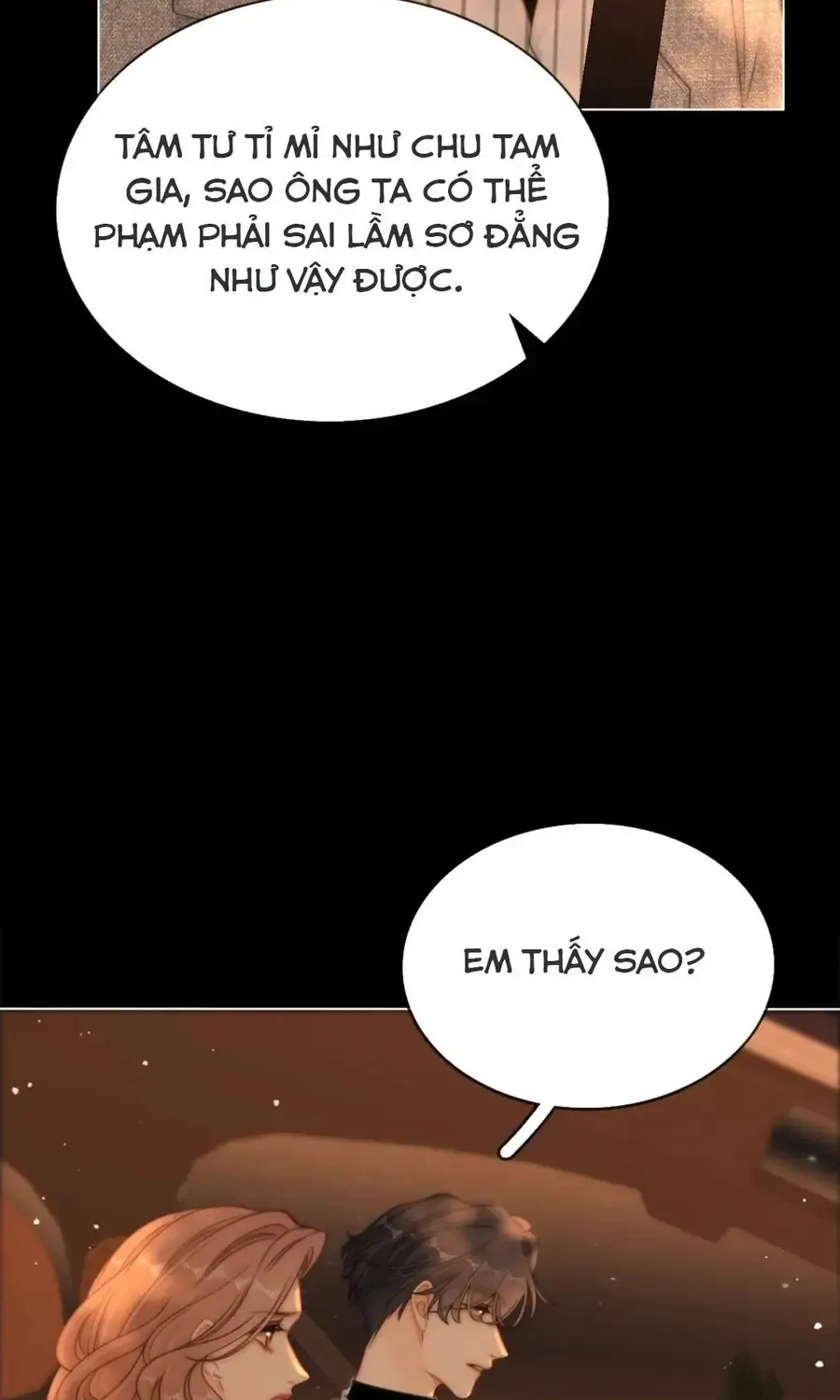 Chapter 186 - Trang 29