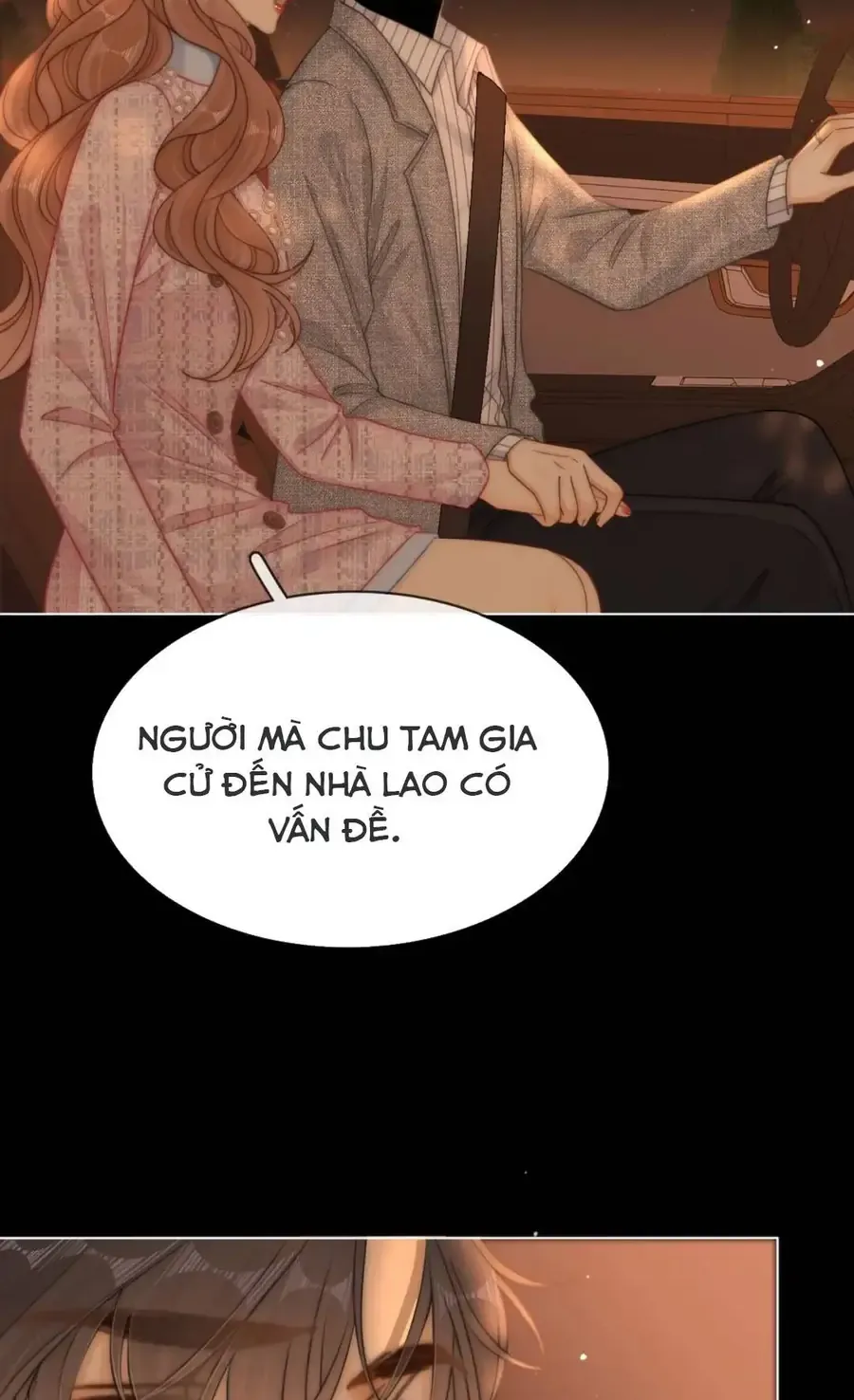 Chapter 186 - Trang 30