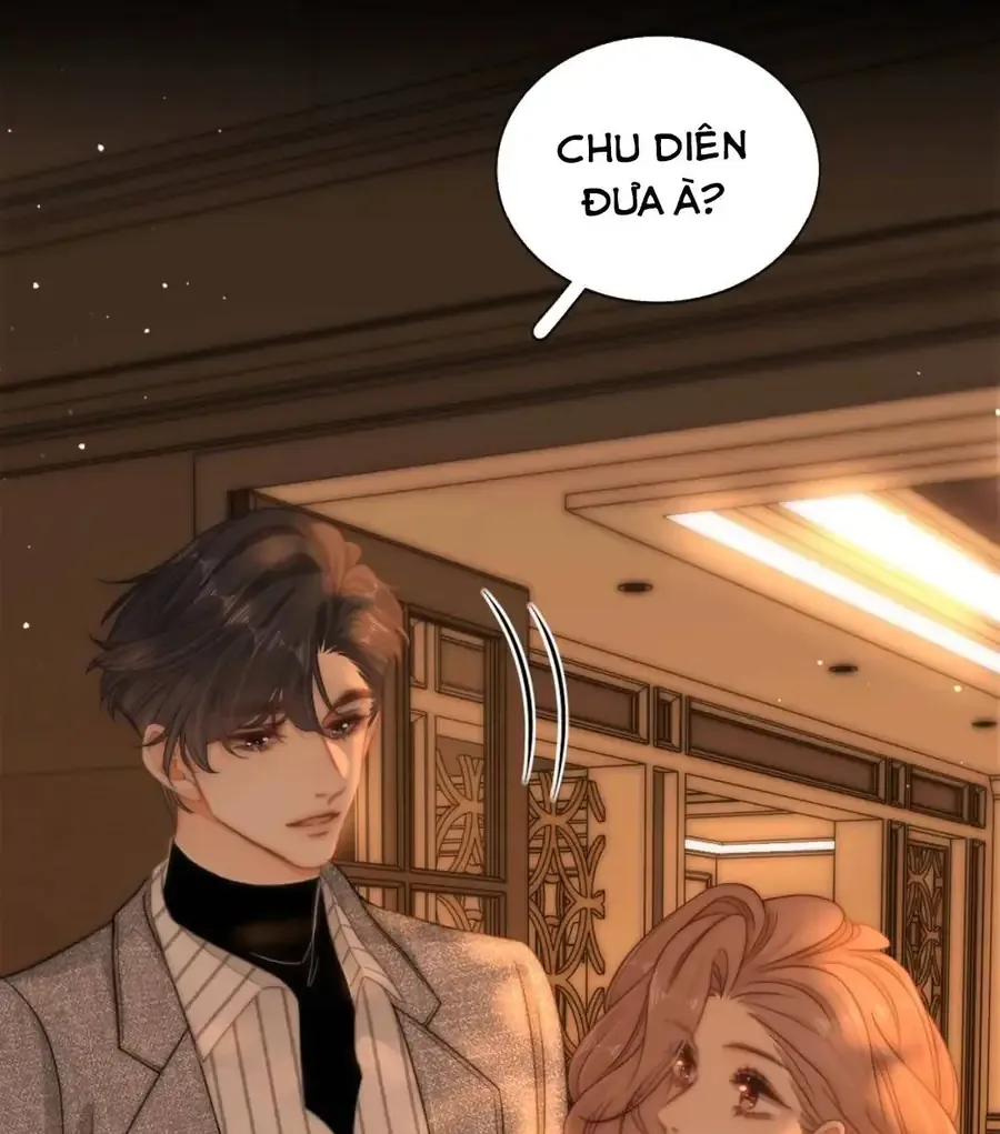 Chapter 186 - Trang 4