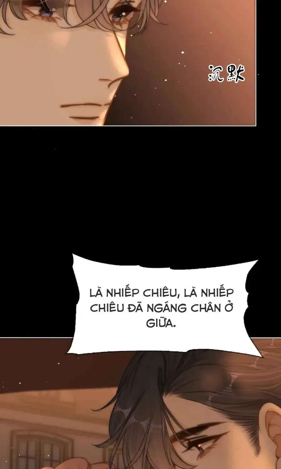 Chapter 186 - Trang 31