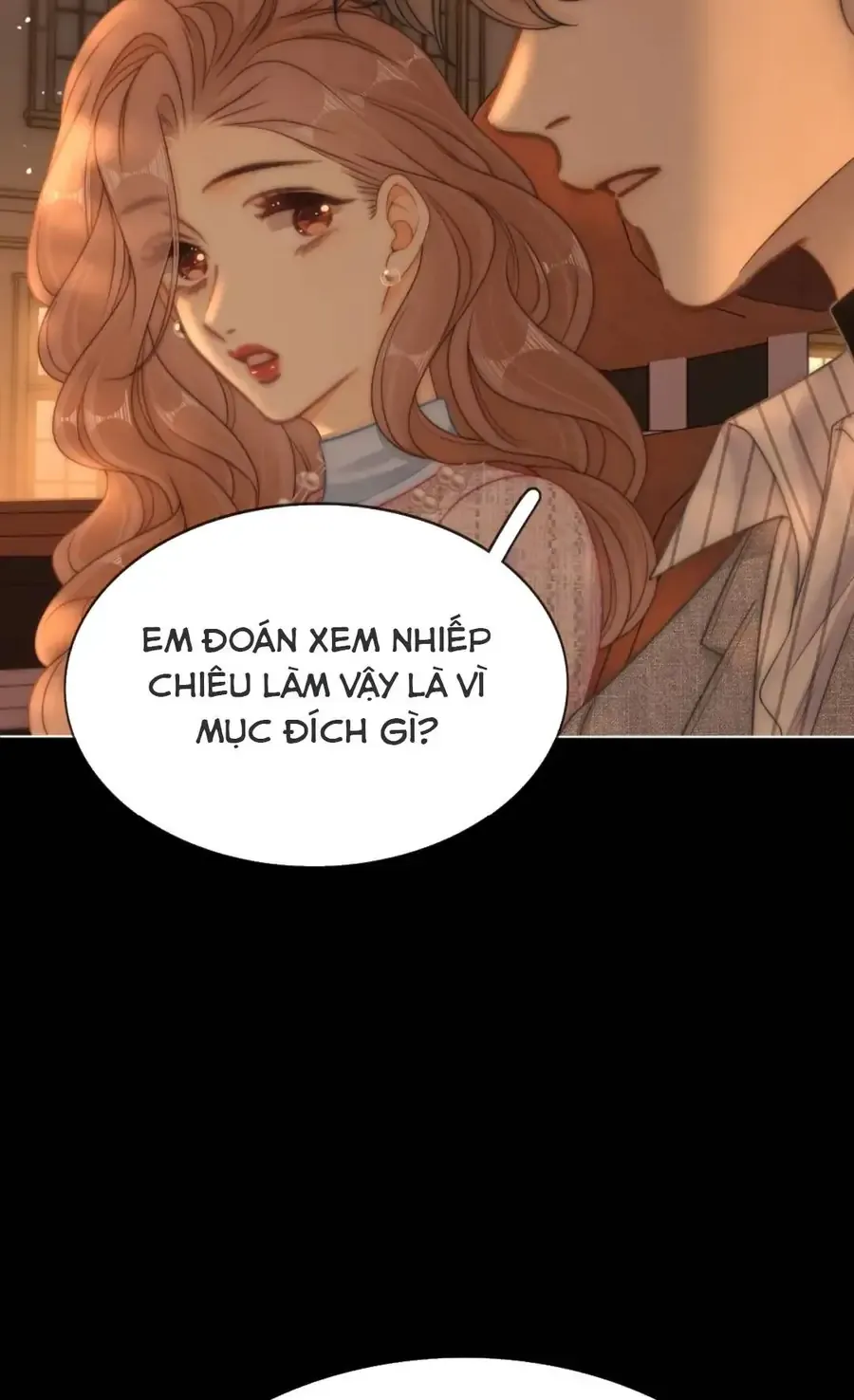 Chapter 186 - Trang 32