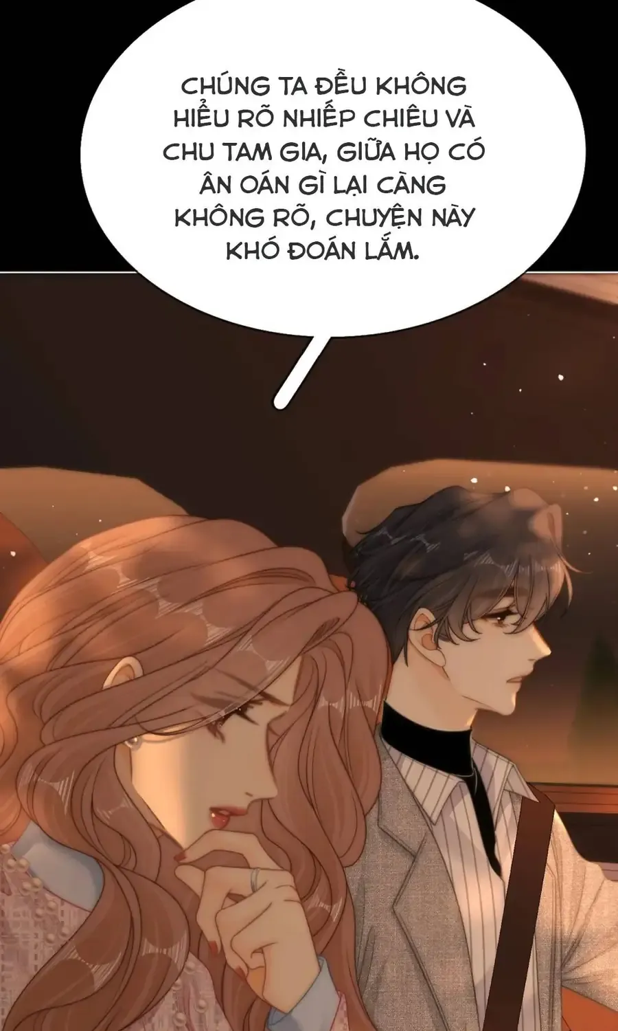 Chapter 186 - Trang 33