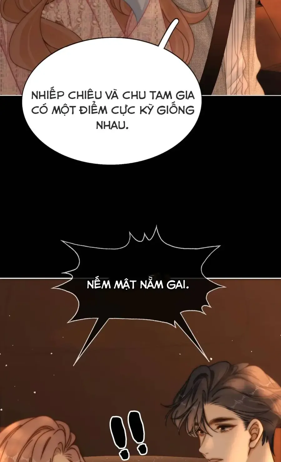 Chapter 186 - Trang 34