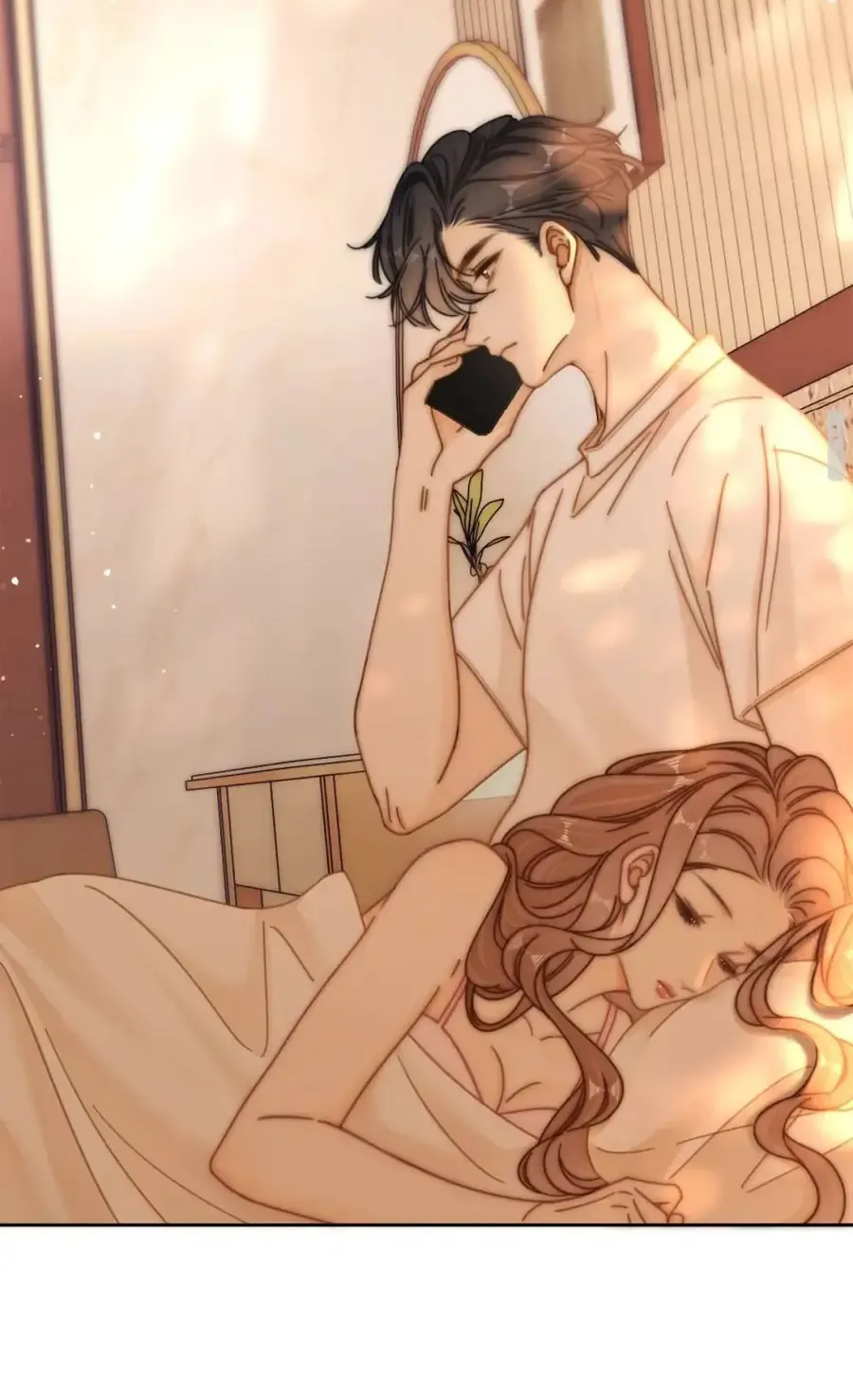 Chapter 186 - Trang 38