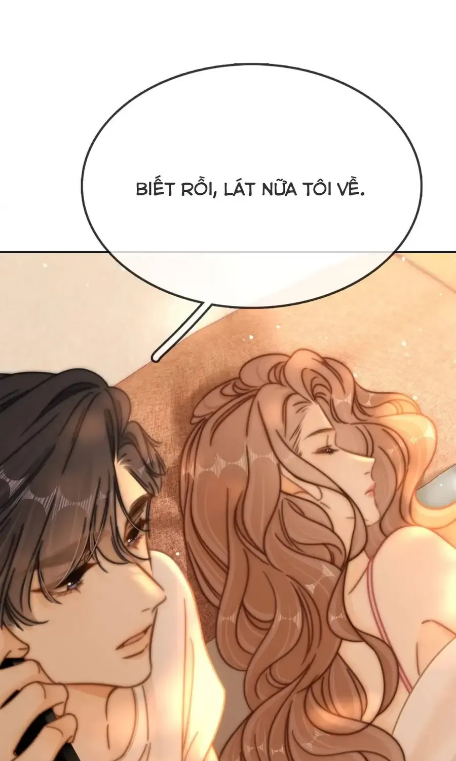 Chapter 186 - Trang 39