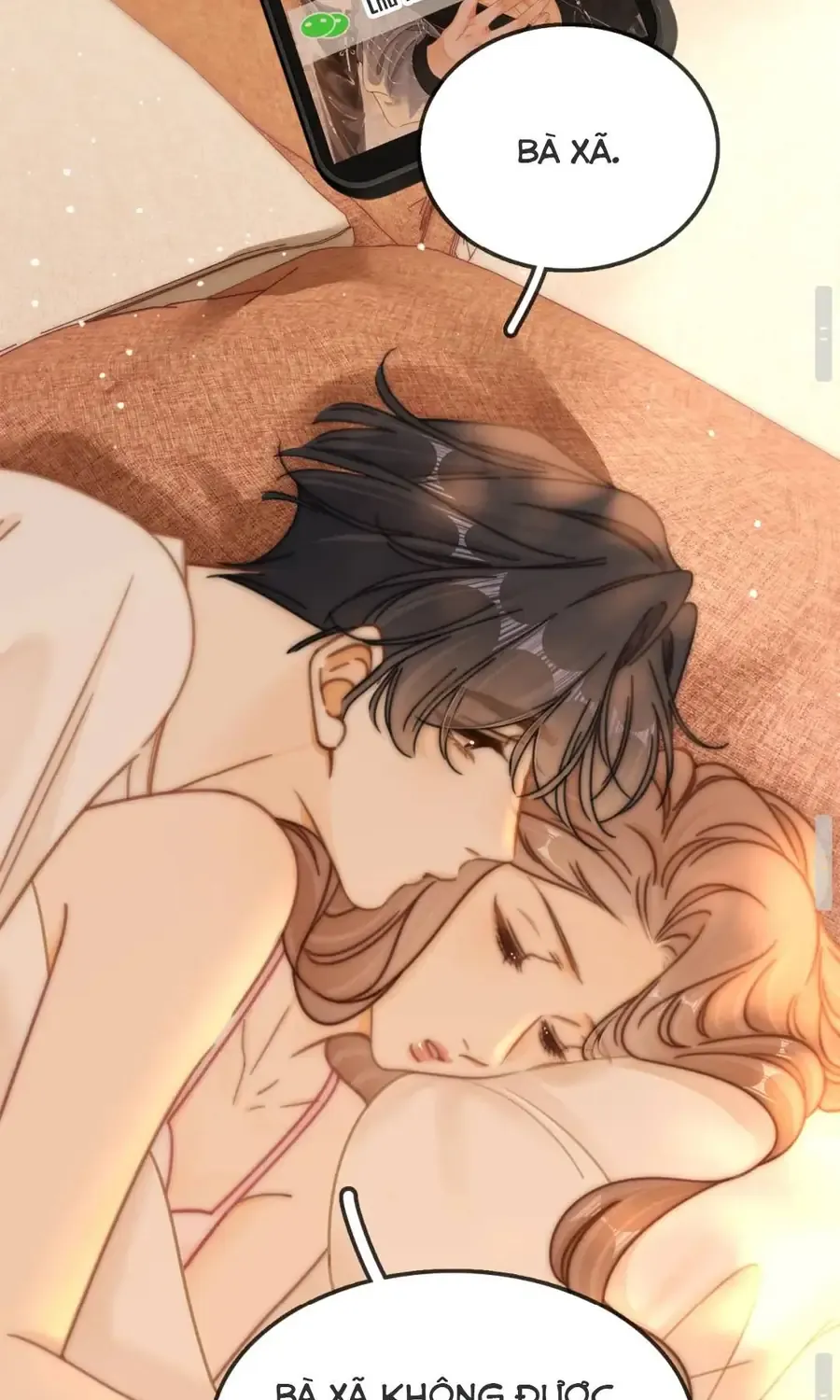 Chapter 186 - Trang 41