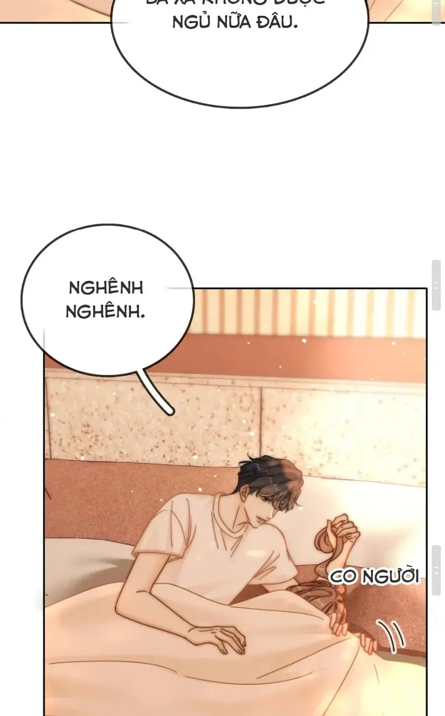 Chapter 186 - Trang 42