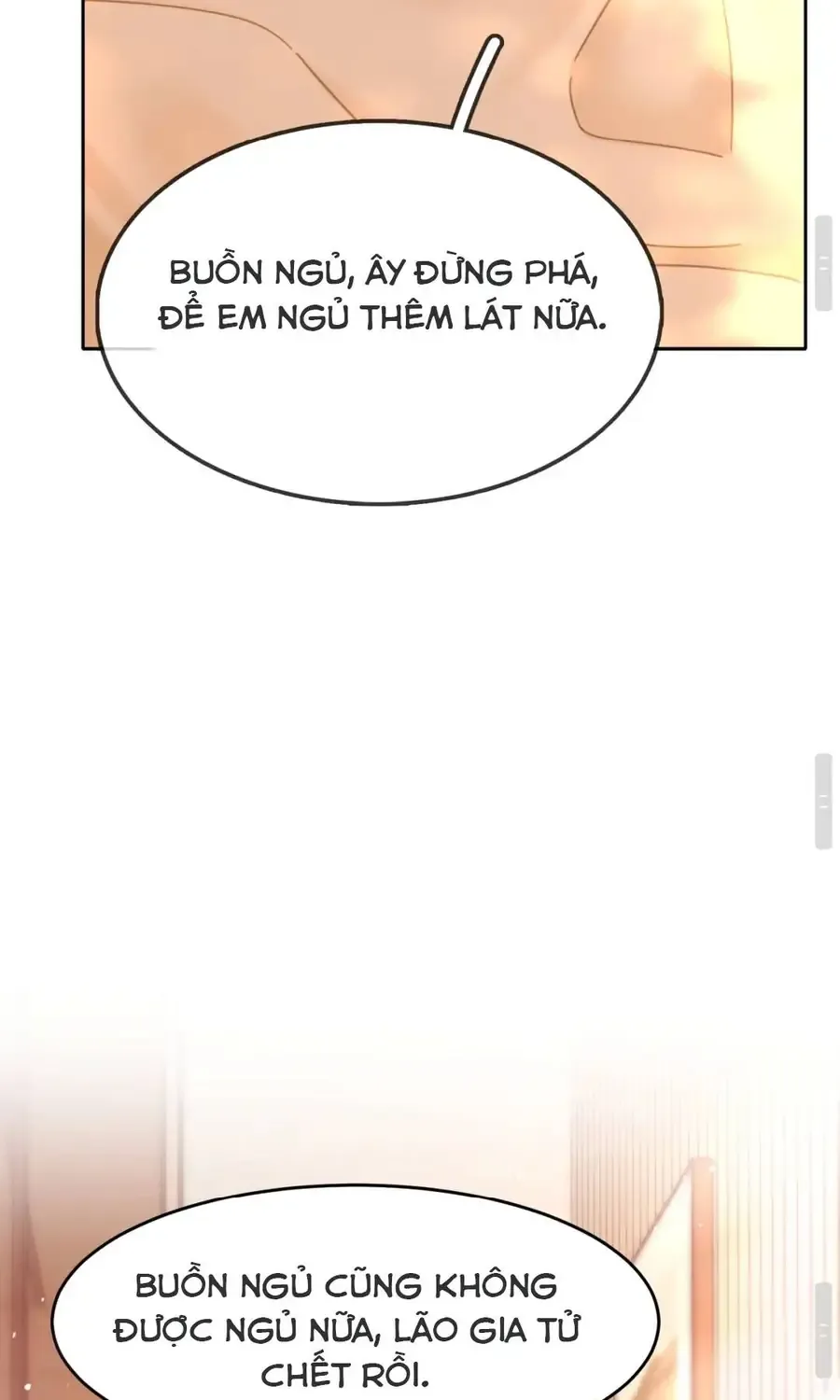 Chapter 186 - Trang 43