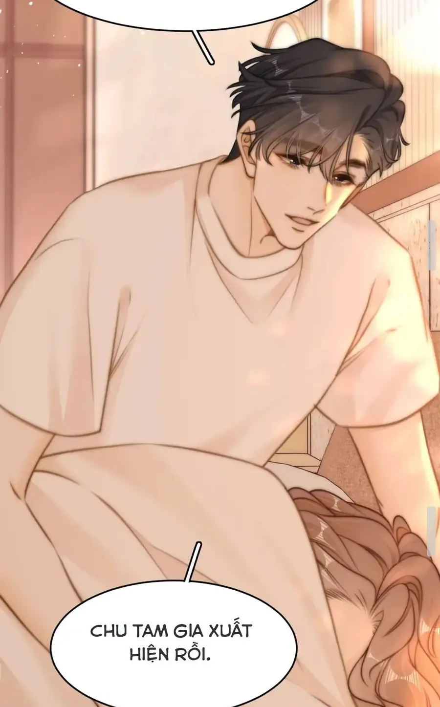 Chapter 186 - Trang 44
