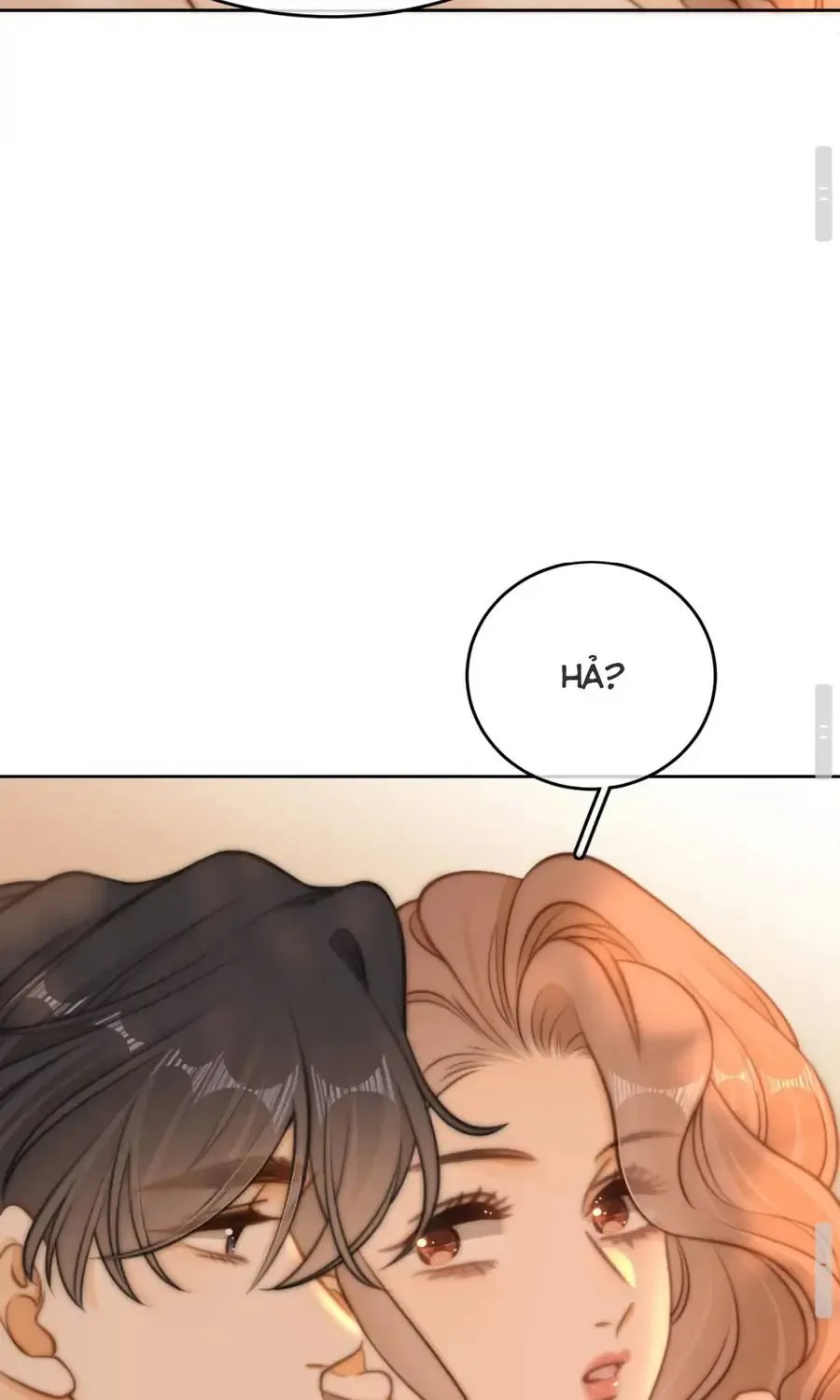 Chapter 186 - Trang 45