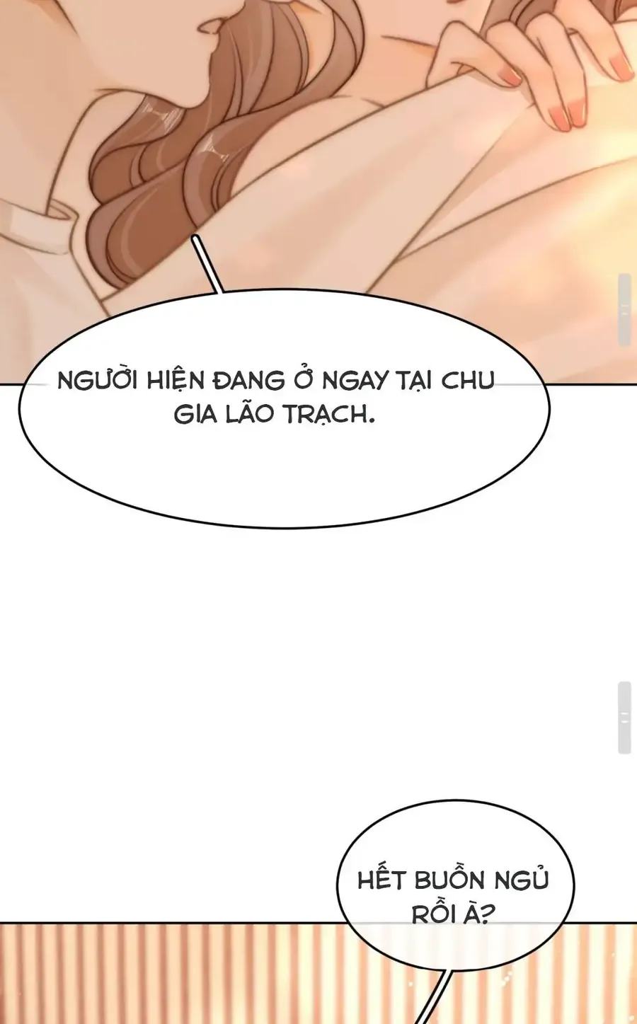 Chapter 186 - Trang 46