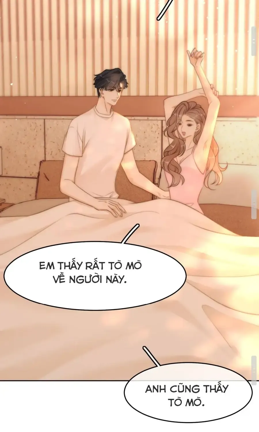 Chapter 186 - Trang 47