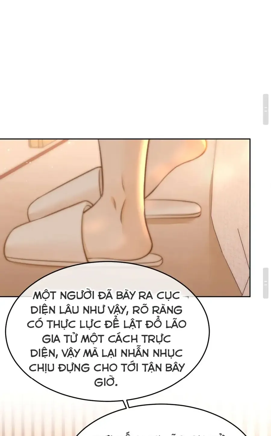 Chapter 186 - Trang 48