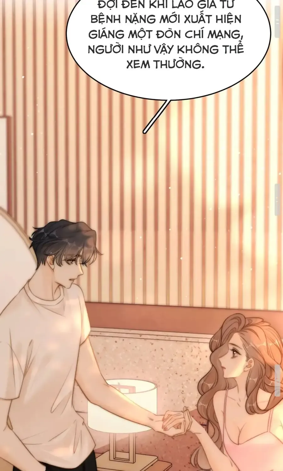 Chapter 186 - Trang 49