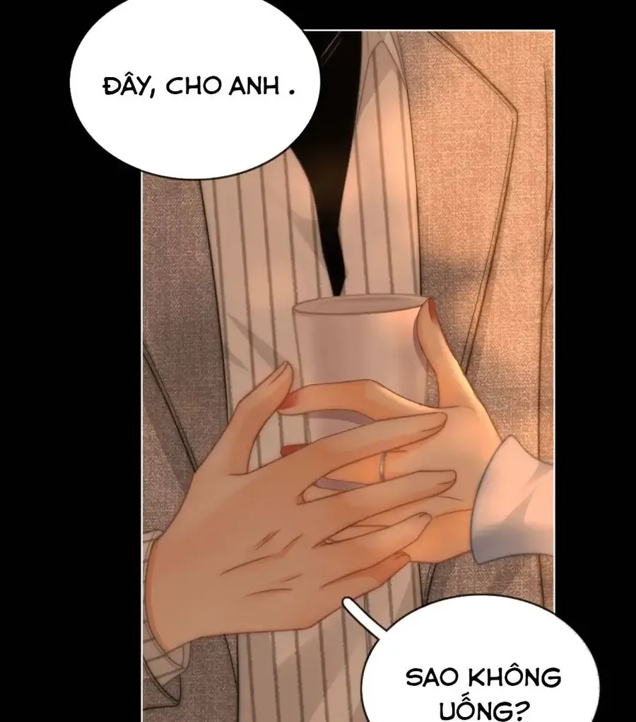 Chapter 186 - Trang 6
