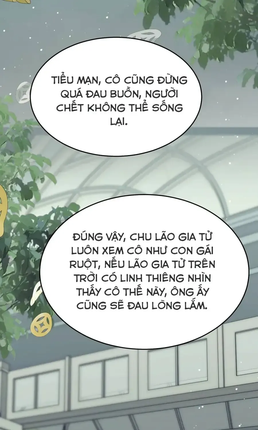 Chapter 186 - Trang 51