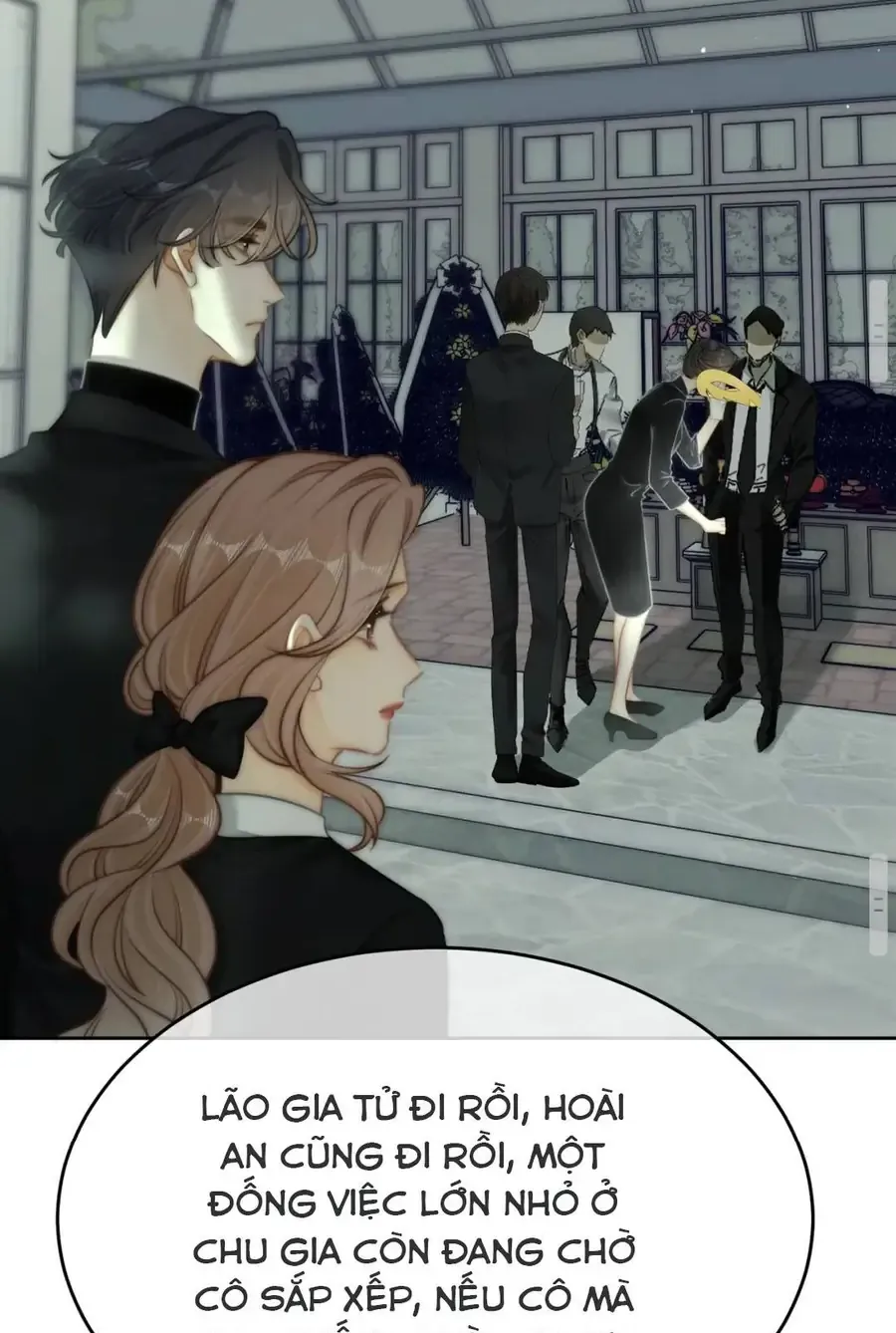 Chapter 186 - Trang 52
