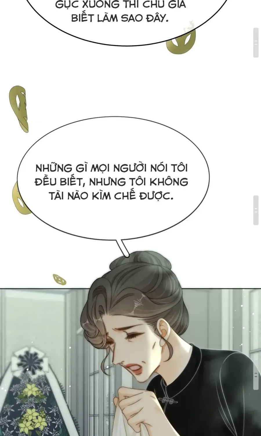 Chapter 186 - Trang 53