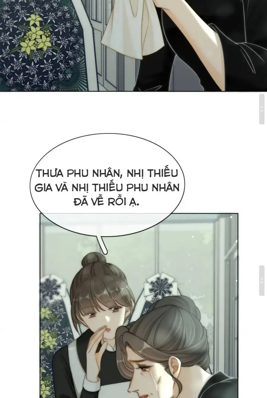 Chapter 186 - Trang 54